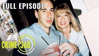 American Justice: Killer Couple EXPOSED by Vacation Photos in Maryland (S13, E19) | Full Episode