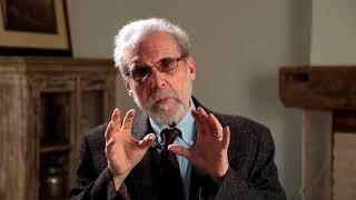 Daniel Goleman Announces: Emotional & Social Intelligence Primers