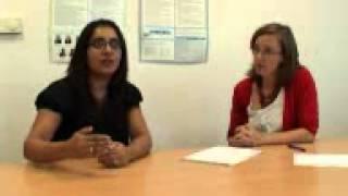 faqs jaz1