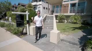 3705 Haines St, 92109 | The Cassity Team | San Diego Real Estate