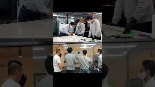 PDLC그룹 창업교육 #pdlc  #pdlc창업 #창업교육 #창업아이템 #창업컨설팅 #창업노하우 #창업강의 #시공창업