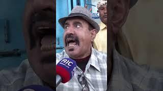 عميد/ صالح القعيطي: المجلس الانتقالي رسّخ الأمن في العاصمة عدن والجنوب