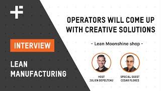  Interview | Operators Will Come Up With Creative Solutions | Flexpipe