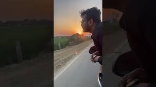 Safar #youtube #youtubeshorts #instagram #lifestyle #mahadev #safar #humsafar