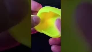 HiLUMTECH-PERÚ movisun