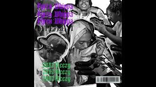 (FREE) Pyrex Whippa Type beat ''Blood'' [Prod.2002meezy]