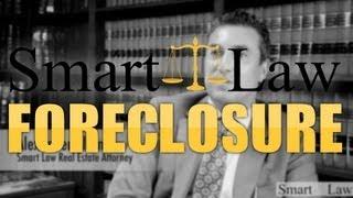 Smart Law - Alex Alfano Real Estate Attorney in Miami (FORECLOSURE DEFENSE)