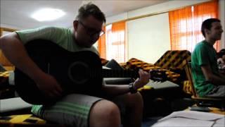 Wonderful - Official Music Song by Patrick Graf
