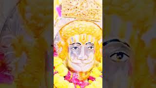 ramdevra ranuja #ramdevpir