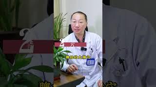 脾胃虚弱，容易积食的人可以多敲一敲这两个穴位：天枢穴、大横穴。#健康 #中医 #养生 #科普 #脾胃