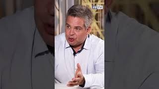 ЧТО ТАКОЕ АНГИОГРАФИЯ #здоровье #мрт #аневризма #медицина #фондфилатова #shorts  #долголетие