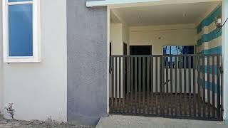 2Bhk House For Sale || House For Sale @bass chak property