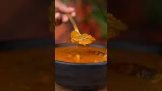 Sambar recipe for Dosa, Idli  | #sambar | Chef Siddhant