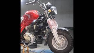 Inside Tez Raftar Loader Rickshaw 2025 model in Pakistan Factory