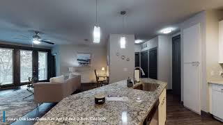 Luxury 2BD | Pool | Med Dist Dallas | DAL069 CALL 866-531-4771 TO BOOK DIRECTLY FOR SAVINGS!