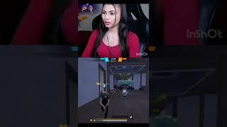 free fire headshot god level #freefire #DN ROHIT 999