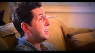 Keller Williams Monterey Peninsula Home Team Client Testimonials Extended 2014