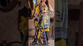 Sabiha's by Imtiaz Women's Collection