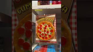 I Found Even More Cursed Gummies #shorts #candy #rant