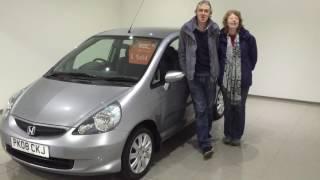 Globe motors blackburn