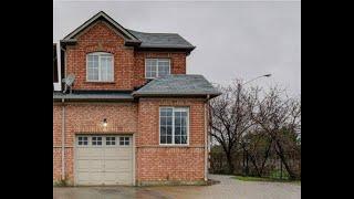 73 Ronan Crescent Vaughan (Steven Zalunardo)