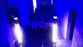SALON ONURCAN 2 DÜĞÜN SALONU