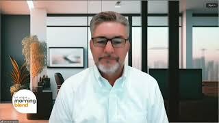 Plan Ahead  Estate Planning for Retirement with Steven Michael England