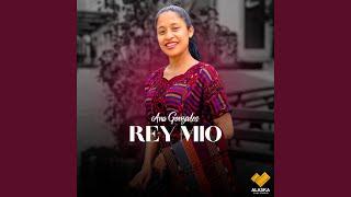 Rey Mio