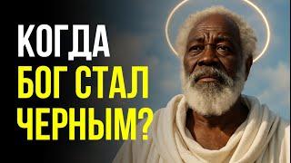 Сериалы нас программируют? Добро пожаловать в Матрицу толерантности