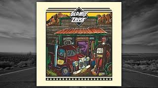 Old Lady Truck / FULL ALBUM / Blues Rock