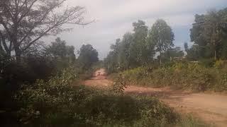 Round 7 kapeeka Mosac rally 2019 @IUCTV #LYANTUNTU(5)