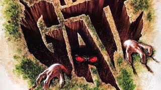 The Gate (1987) - Trailer HD 1080p