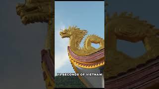 A Journey in Vietnamese Music | Vietnam | Travel #travelinstyle