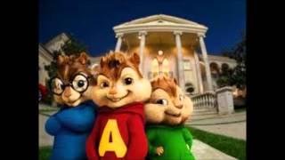 Whataya want from me  (Chipmunks)