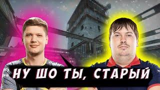 ИГРАЮ НА FPL С СИМПЛОМ |  ДОСЯ НЕ ЧУВСТВУЕТ FPL ИГРОКОВ?