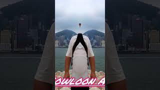 https://youtu.be/t3PRNW3_fKs