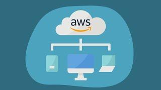 Aws VPN || How to Create a vpn