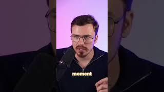 You’re Not Too Late for Bitcoin!