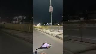 n r s k raider #shortvideo #rider #bikelover #youtubeshorts #automobile 