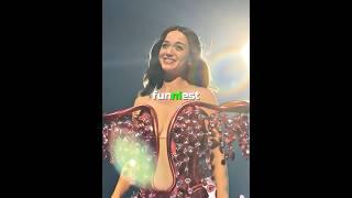 Katy Perry's FUNNIEST Tour Moments 🫶