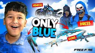 Worst Challenge Ever   ||free fire gameplay||