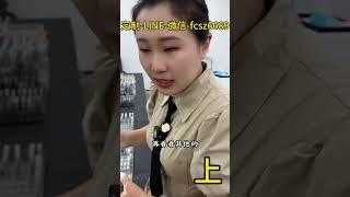 美丽的满紫色手镯！#翡翠 #手镯 #珠宝首饰 @柴格格翡翠