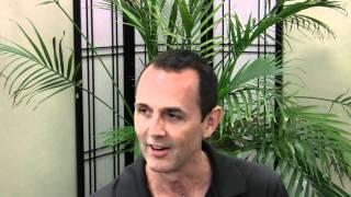 Duane Faitel Success Story