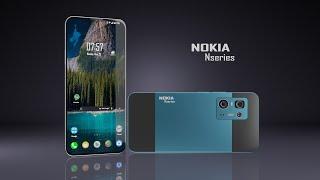 Nokia N73 5G Features, Price, Launch Date, Specs, Leaks, Full Introduction!