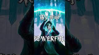 YOU ARE A POWERFUL WIZARD ¤ SUPERCHARGED SUBLIMINAL ¤