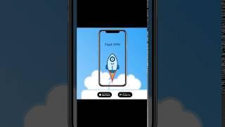 FAST VPN - Free WiFi 용 VPN 프록시
