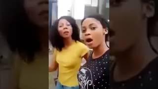 La vidéo qui fait le buzz à Côte d’Ivoire  en ce moment...