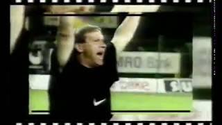 KLIPY #5. Reprezentacja 1997
