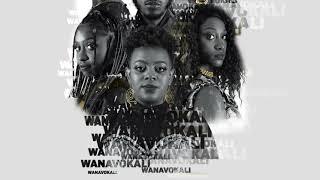 Wanavokali - Reasons ft H_art the Band (Official Audio) SMS 'Skiza 5964344' to 811