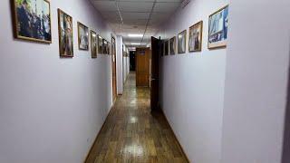 «Златоустовское телевидение» отметит свой День рождения 15 марта